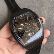 法穆兰腕表表针脱落处理方法(腕表表针脱落的应